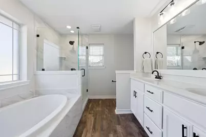 2505 Riders Way, Waco, TX 76712 - Photo 27