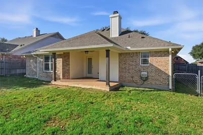 2505 Riders Way, Waco, TX 76712 - Photo 33