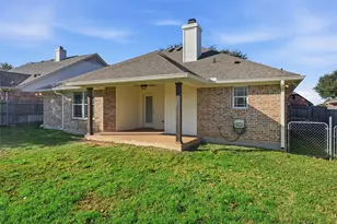 2505 Riders Way, Waco, TX 76712 - Photo 33