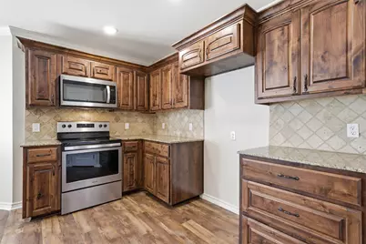 2505 Riders Way, Waco, TX 76712 - Photo 13