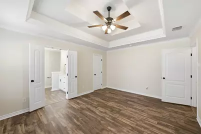 2505 Riders Way, Waco, TX 76712 - Photo 25
