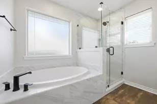 2505 Riders Way, Waco, TX 76712 - Photo 29