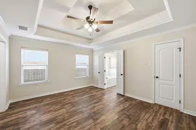 2505 Riders Way, Waco, TX 76712 - Photo 23