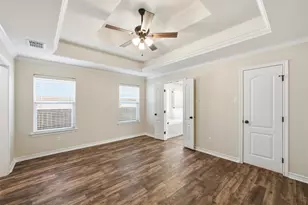 2505 Riders Way, Waco, TX 76712 - Photo 23