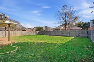 2505 Riders Way, Waco, TX 76712 - Photo 35