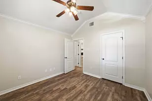 2505 Riders Way, Waco, TX 76712 - Photo 17