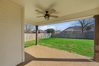 2505 Riders Way, Waco, TX 76712 - Photo 31