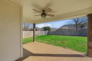 2505 Riders Way, Waco, TX 76712 - Photo 31