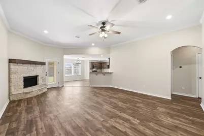 2505 Riders Way, Waco, TX 76712 - Photo 5