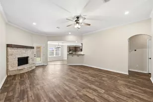 2505 Riders Way, Waco, TX 76712 - Photo 5