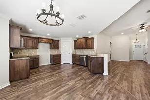 2505 Riders Way, Waco, TX 76712 - Photo 15