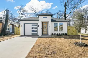 1573 Harris Ct, Dallas, TX 75223 - Photo 1