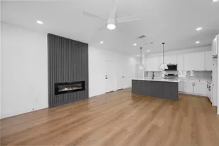 1573 Harris Ct, Dallas, TX 75223 - Photo 5