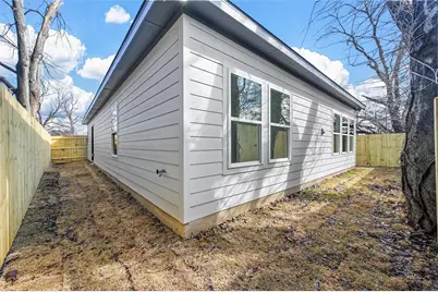 1573 Harris Court, Dallas, TX 75223 - Photo 23