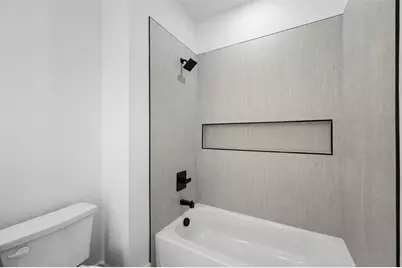 1573 Harris Court, Dallas, TX 75223 - Photo 21