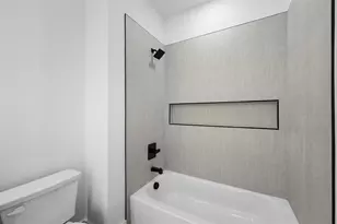 1573 Harris Ct, Dallas, TX 75223 - Photo 21