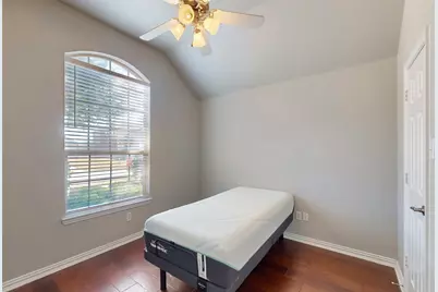 1524 Enchanted Sky Drive, Fort Worth, TX 76052 - Photo 25