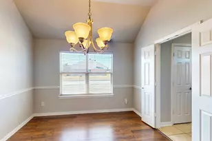 1524 Enchanted Sky Dr, Fort Worth, TX 76052 - Photo 5