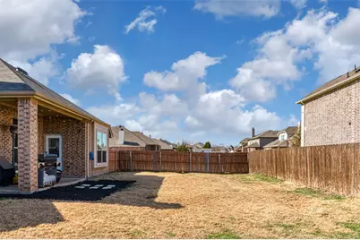 1524 Enchanted Sky Drive, Fort Worth, TX 76052 - Photo 29