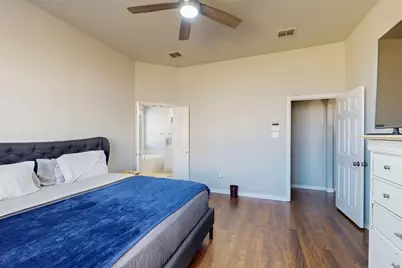 1524 Enchanted Sky Drive, Fort Worth, TX 76052 - Photo 19