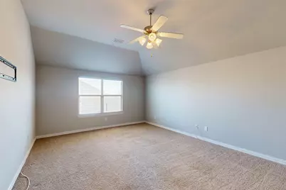 1524 Enchanted Sky Drive, Fort Worth, TX 76052 - Photo 13