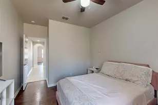 1524 Enchanted Sky Dr, Fort Worth, TX 76052 - Photo 23