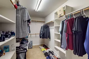 1524 Enchanted Sky Dr, Fort Worth, TX 76052 - Photo 21