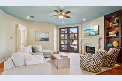 408 Sea Hawk Court, Coppell, TX 75019 - Photo 11