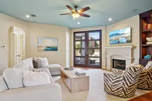 408 Sea Hawk Ct, Coppell, TX 75019 - Photo 11