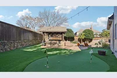 408 Sea Hawk Court, Coppell, TX 75019 - Photo 39