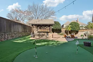 408 Sea Hawk Ct, Coppell, TX 75019 - Photo 39