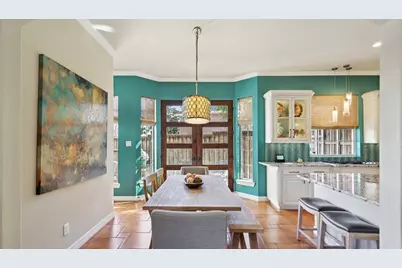 408 Sea Hawk Court, Coppell, TX 75019 - Photo 13