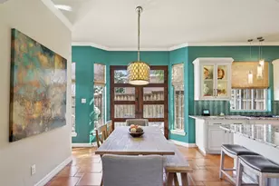 408 Sea Hawk Ct, Coppell, TX 75019 - Photo 13