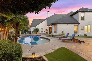 408 Sea Hawk Ct, Coppell, TX 75019 - Photo 35