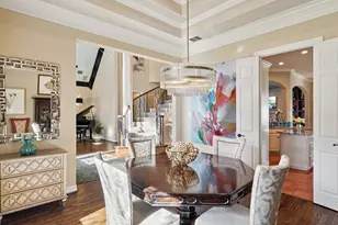 408 Sea Hawk Ct, Coppell, TX 75019 - Photo 7