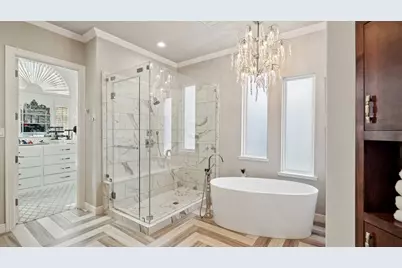 408 Sea Hawk Court, Coppell, TX 75019 - Photo 19