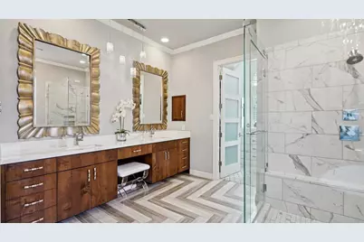 408 Sea Hawk Court, Coppell, TX 75019 - Photo 21