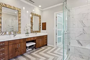 408 Sea Hawk Ct, Coppell, TX 75019 - Photo 21