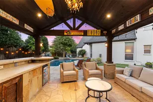 408 Sea Hawk Ct, Coppell, TX 75019 - Photo 37