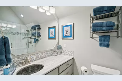 408 Sea Hawk Court, Coppell, TX 75019 - Photo 27