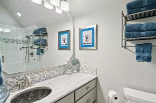 408 Sea Hawk Ct, Coppell, TX 75019 - Photo 27