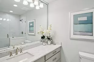 408 Sea Hawk Ct, Coppell, TX 75019 - Photo 25