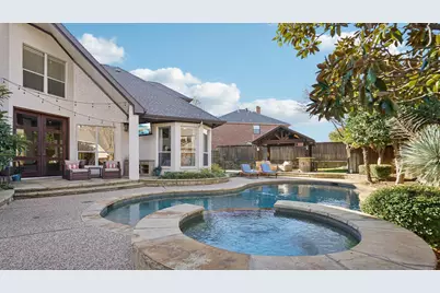 408 Sea Hawk Court, Coppell, TX 75019 - Photo 33