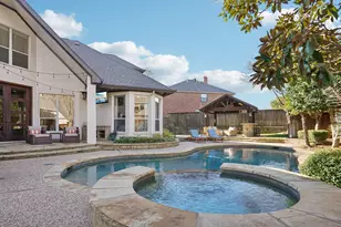 408 Sea Hawk Ct, Coppell, TX 75019 - Photo 33