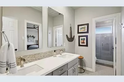 408 Sea Hawk Court, Coppell, TX 75019 - Photo 31