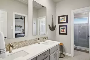 408 Sea Hawk Ct, Coppell, TX 75019 - Photo 31