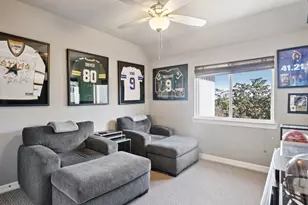 408 Sea Hawk Ct, Coppell, TX 75019 - Photo 29