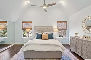 408 Sea Hawk Ct, Coppell, TX 75019 - Photo 23