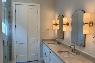 1633 E Tucker St, Fort Worth, TX 76104 - Photo 15