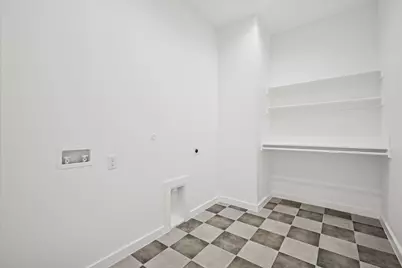 1633 E Tucker Street, Fort Worth, TX 76104 - Photo 7